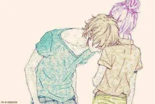 tumblr_inline_mif615keSM1qz4rgp.webp tumblr_inline_mif615keSM1qz4rgp.webp
