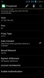Screenshot_2014-10-07-01-33-46.webp