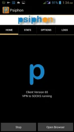 Screenshot_2014-10-07-01-34-53.webp