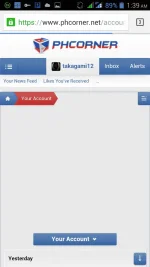 Screenshot_2014-10-07-01-39-05.webp