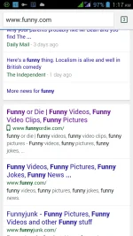 Screenshot_2014-10-07-01-17-25.webp