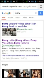 Screenshot_2014-10-07-01-41-35.webp