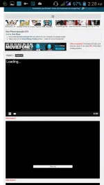 Screenshot_2014-10-07-02-28-40.webp