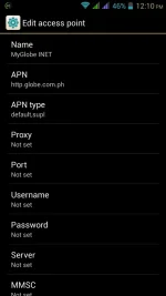 Screenshot_2014-10-07-12-10-37.webp