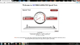 SpeedtestF4.webp