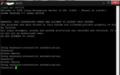 newtelnet.webp newtelnet.webp