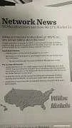 full_sprint_newsletter.webp