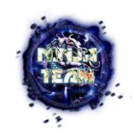ninja.webp