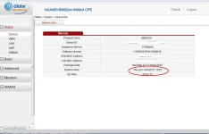 vintage ang bm622m ko.webp