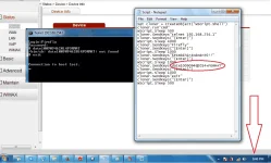 error result.webp