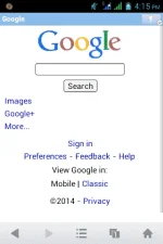 google.com.webp
