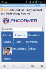 phcorner.org.webp