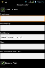 Setting1.webp