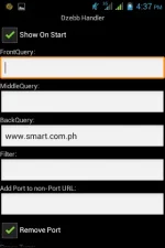 setting2.webp
