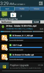 psiphon v.60.webp