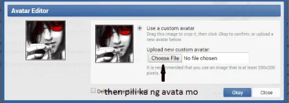 Screenshot_23.webp