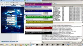 psiphon6.webp