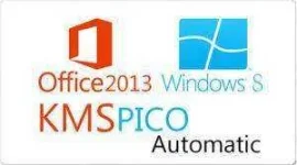 kmspico.webp