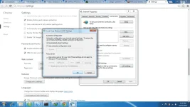 chrome.webp