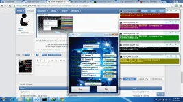 chrome1.webp