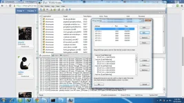 chrome2.webp