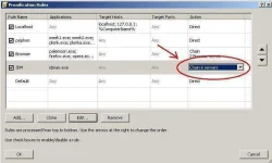 psiphon 6 chain servers.webp psiphon 6 chain servers.webp