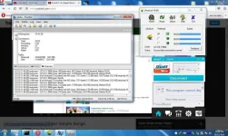 ito.webp ito.webp