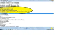 Untitled.webp