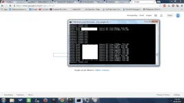 Untitled.webp Untitled.webp