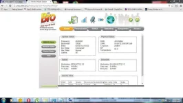 Screenshot (10h 18m 51s).webp