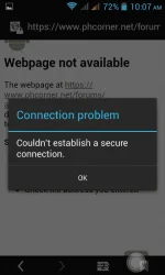 Screenshot_2014-10-17-10-07-25.webp