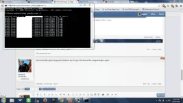 Untitled.webp Untitled.webp