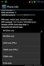Screenshot_2014-10-18-19-41-09.webp