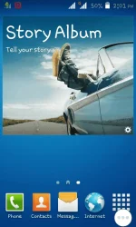 Screenshot_2014-10-13-14-01-39.webp