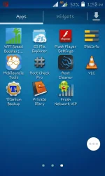 Screenshot_2014-10-13-13-58-06.webp