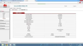 prob.webp