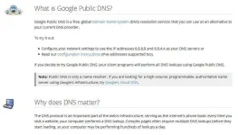 Google DNS 1.webp