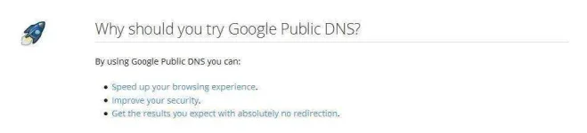 Google DNS 2.webp Google DNS 2.webp