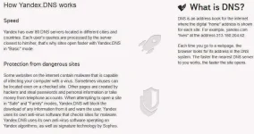 Yandex DNS 1.webp Yandex DNS 1.webp