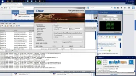 SS.webp