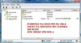 wrwerw.webp