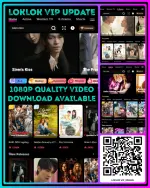 46369.webp 46369.webp