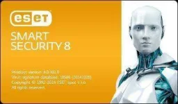 eset8.webp eset8.webp