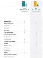 comparison.webp comparison.webp