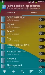 Screenshot_2014-10-14-13-07-06.webp