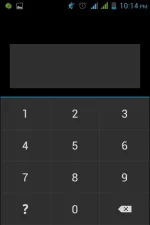 Screenshot_2014-10-22-22-14-50.webp