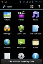 Screenshot_2014-10-22-22-14-57.webp