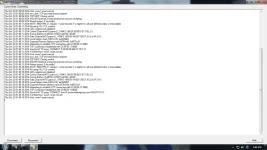 aw.webp