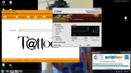 2.webp