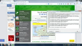 Untitled.webp Untitled.webp